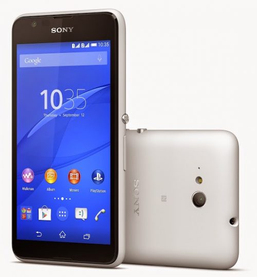 Sony-Xperia_E4g_white