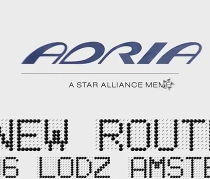 adria-airways-lodz