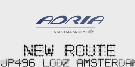 adria-airways-lodz