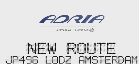 adria-airways-lodz