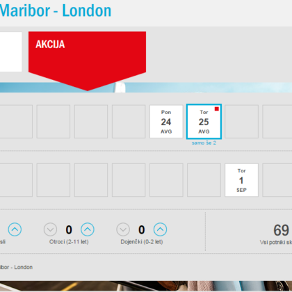 adria-airways-maribor-london