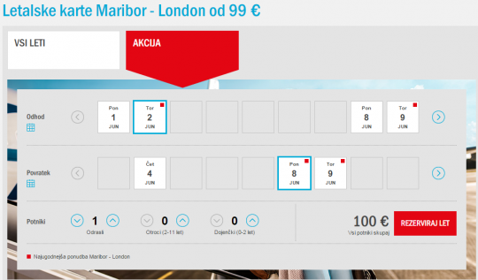 adria-maribor-london-100