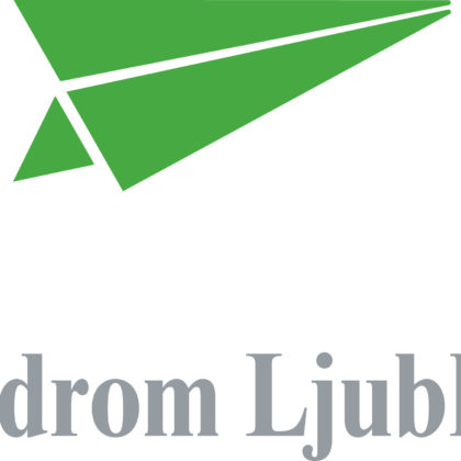 aerodrom-ljubljana-logo