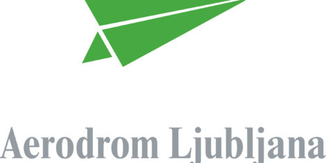 aerodrom-ljubljana-logo