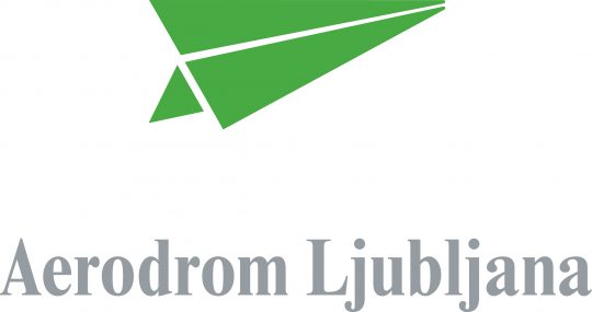 aerodrom-ljubljana-logo