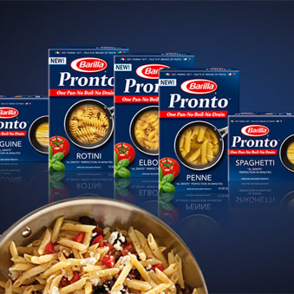 barilla_pronto_pasta