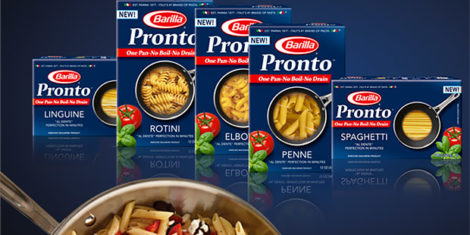 barilla_pronto_pasta