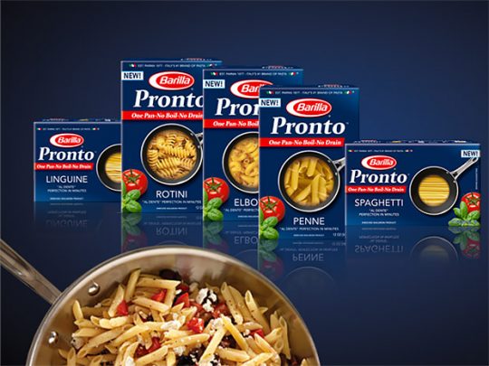 barilla_pronto_pasta