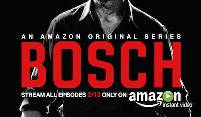 bosch-poster-amazon-studios