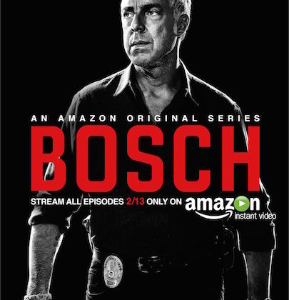 bosch-poster-amazon-studios