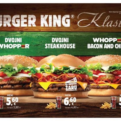 burger-king-slovenija-dvojna-klasika