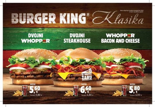 burger-king-slovenija-dvojna-klasika