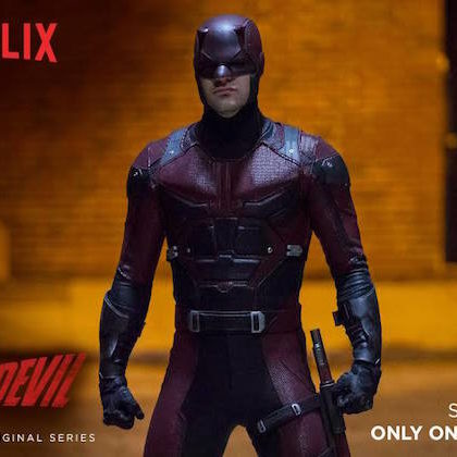 daredevil-netflix-season-2