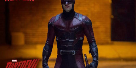 daredevil-netflix-season-2