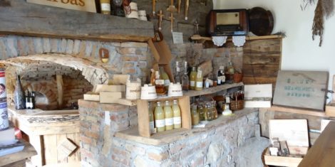 domacija-firbas-15