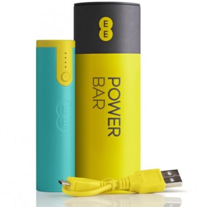 ee-power-bank-1