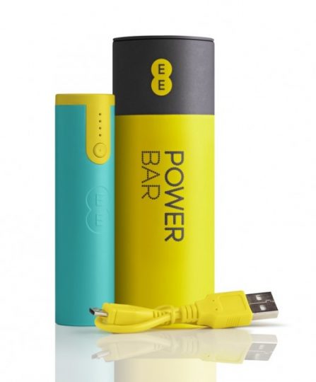 ee-power-bank-1