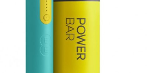 ee-power-bank-1