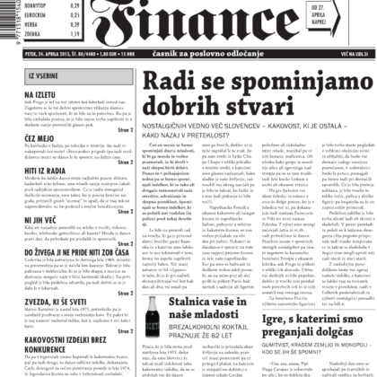 finance-lidl