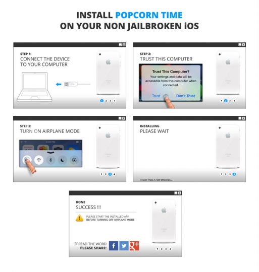 ios_installer-popcorn-time