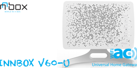 iskratel-Innbox-V60U-2015