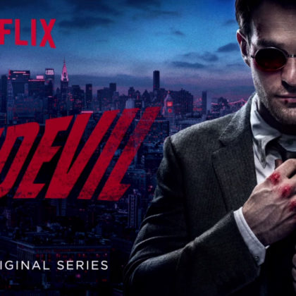 marvel-Daredevil