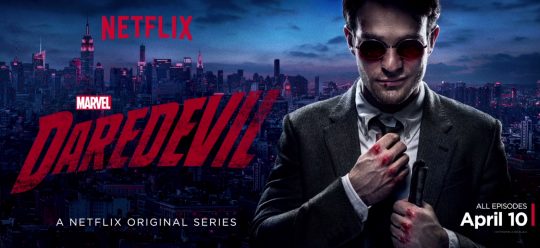 marvel-Daredevil