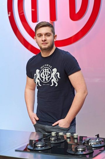 masterchef-slovenija-Alen Rupnik