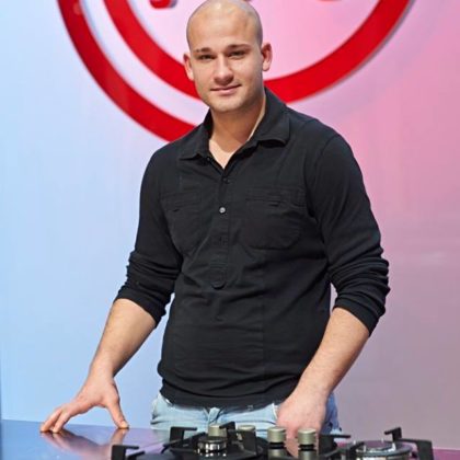 masterchef-slovenija-Amir Lulic