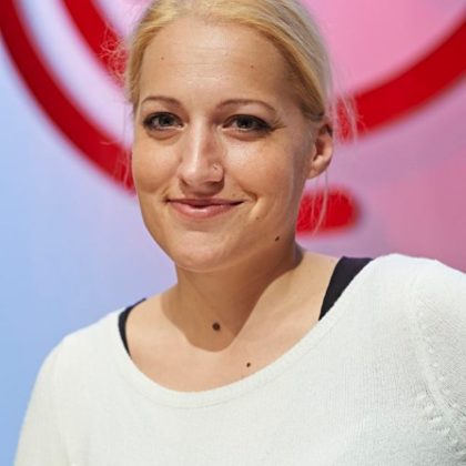 masterchef-slovenija-Eva Strnisa