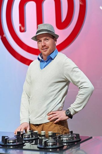 masterchef-slovenija-Jernej Nejc