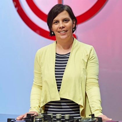 masterchef-slovenija-Karmen Kozjek