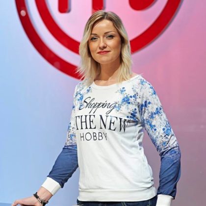 masterchef-slovenija-Katja cernjak