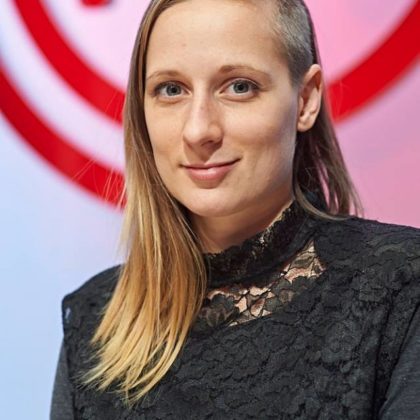 masterchef-slovenija-Maja Predalic