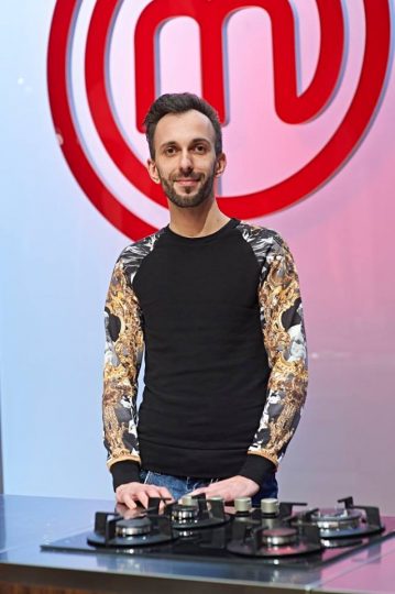 masterchef-slovenija-Miha Hauptman