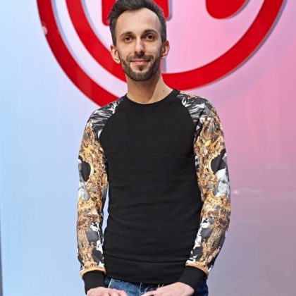 masterchef-slovenija-Miha Hauptman