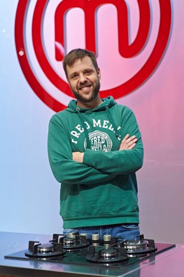 masterchef-slovenija-Saso Miljusevic