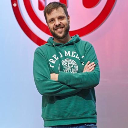 masterchef-slovenija-Saso Miljusevic