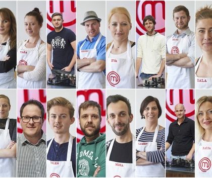 masterchef-slovenija-tekmovalci