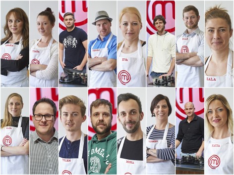 masterchef-slovenija-tekmovalci