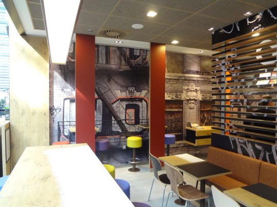 mcdonalds-celje5