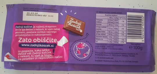 milka-zadnji-koscek-1