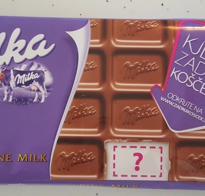 milka-zadnji-koscek