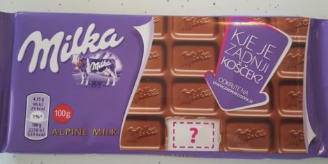 milka-zadnji-koscek