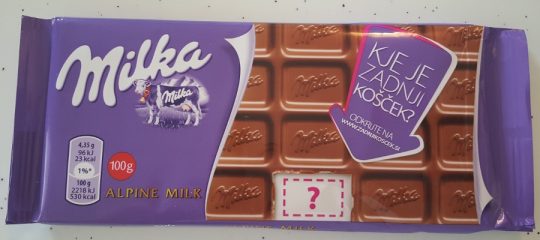 milka-zadnji-koscek