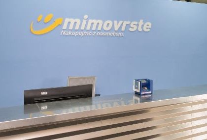 mimovrste-celje