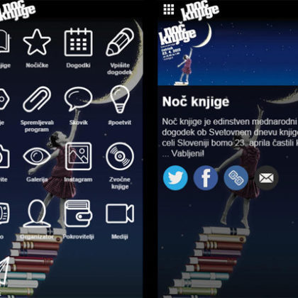 noc-knjige-2015-app