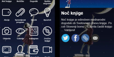 noc-knjige-2015-app
