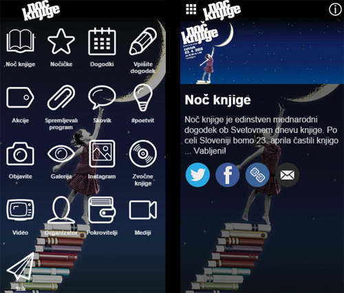 noc-knjige-2015-app