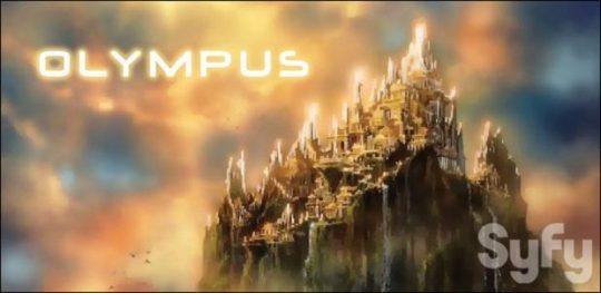 olympus-syfy